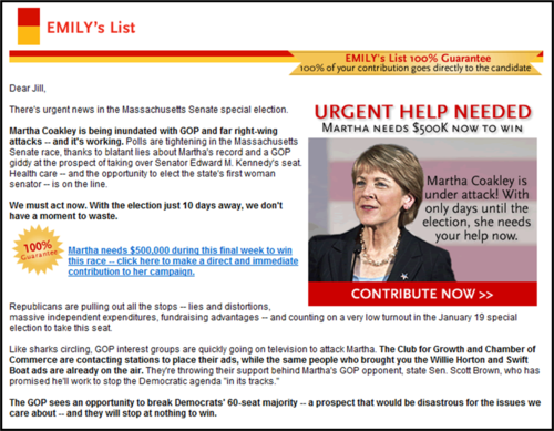 martha coakley, emilys list, abortion, massachusetts.png